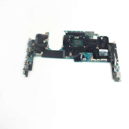 Lenovo MOTHERBOARD 01AX809